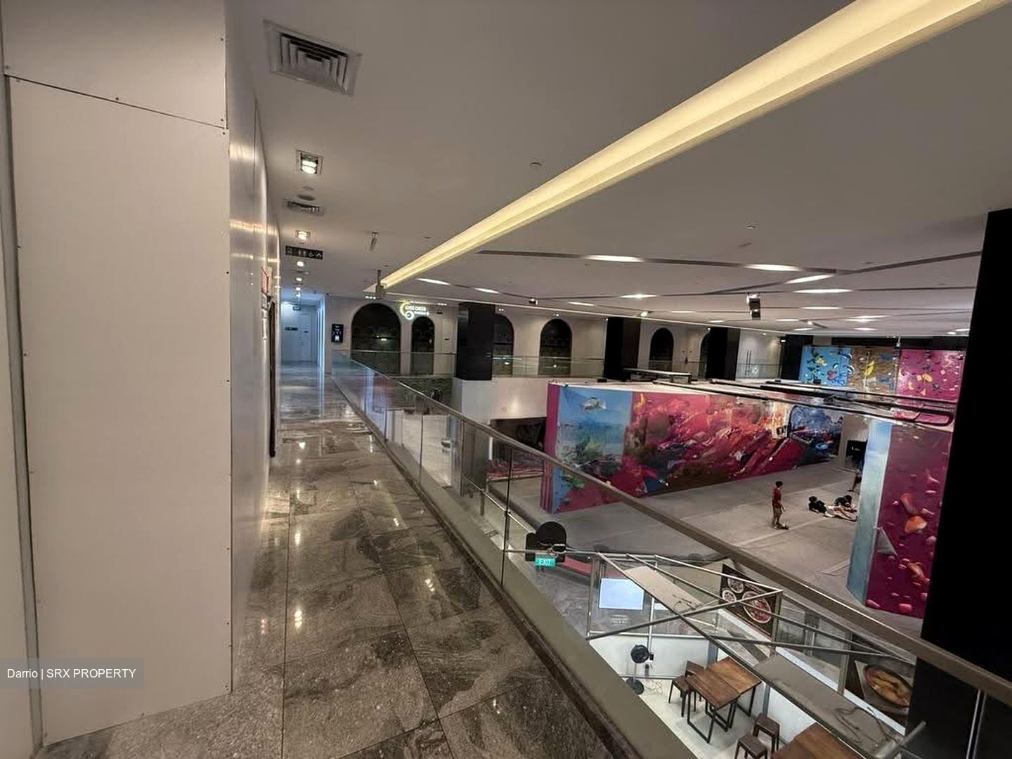 Ct Hub (D12), Retail #606278821